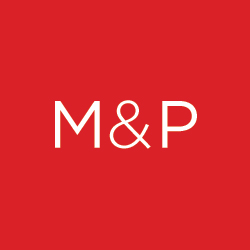 M&P
